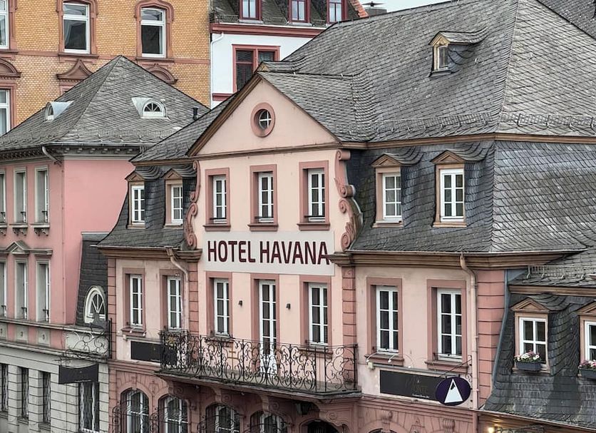 Otro Foto