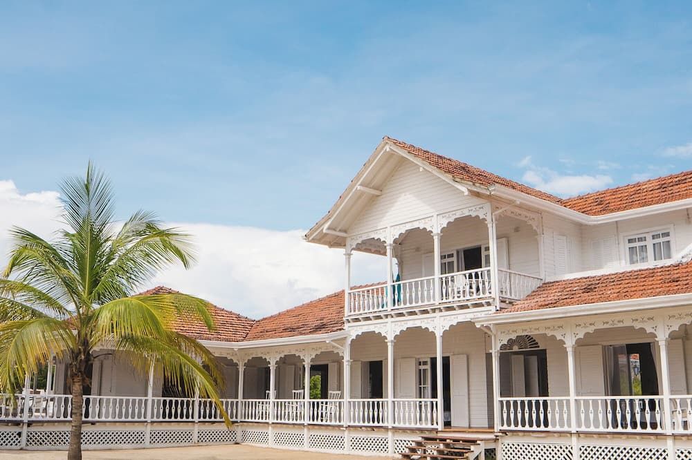 Edificio