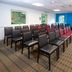 Sala de conferencias