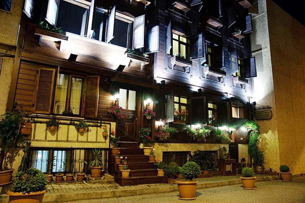 Edificio