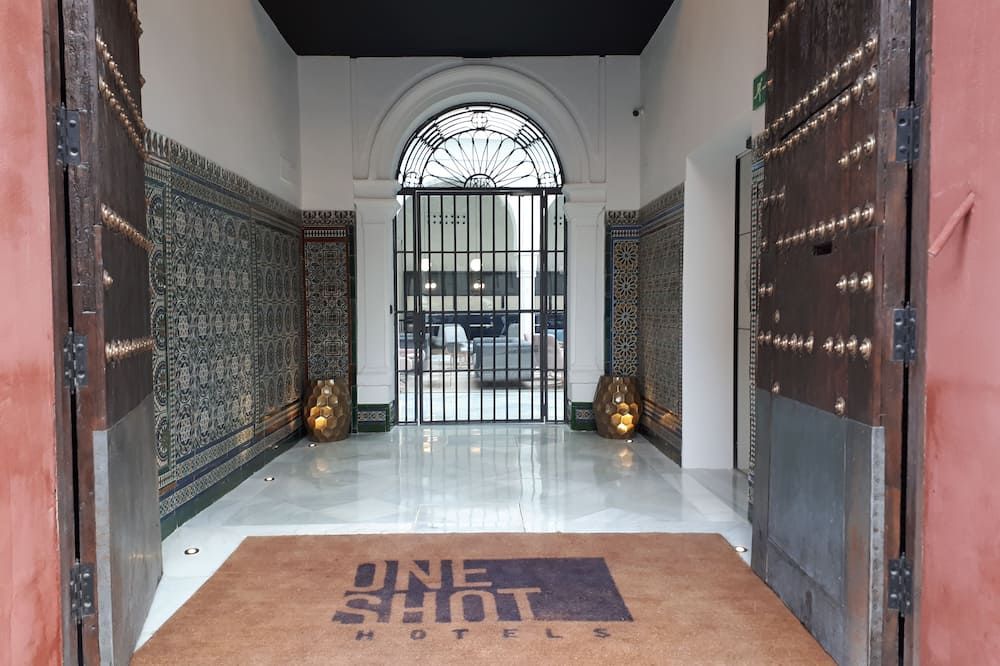 Otro