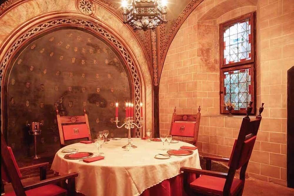 Comedor