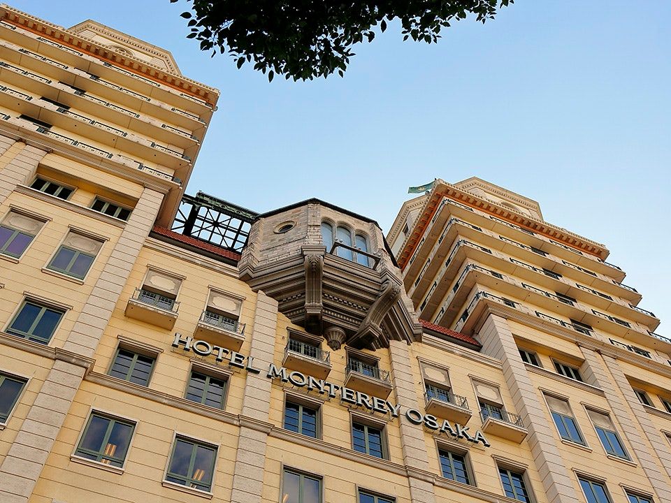 Edificio
