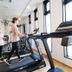 Gimnasio