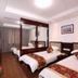 Otro