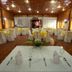 Sala de banquetes