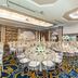 Sala de banquetes