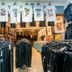 Tienda