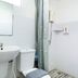 Otro