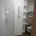 Servicio de la habitación