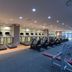 Gimnasio