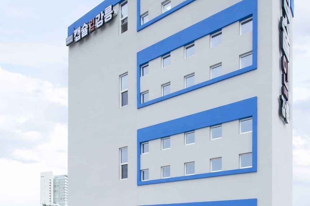 Edificio