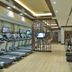 Gimnasio