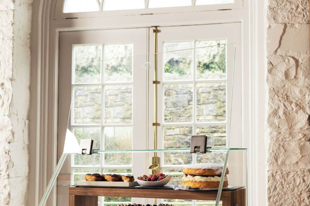 Otro