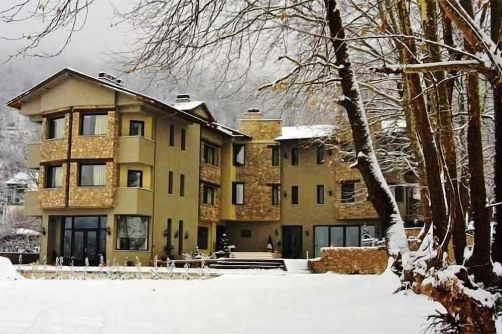 Edificio