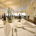 Sala de banquetes