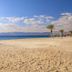 Playa