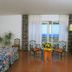 Otro