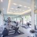 Gimnasio