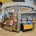 Tienda