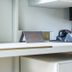 Servicio de la habitación