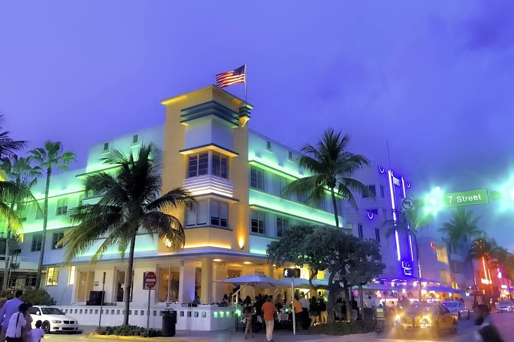 Edificio