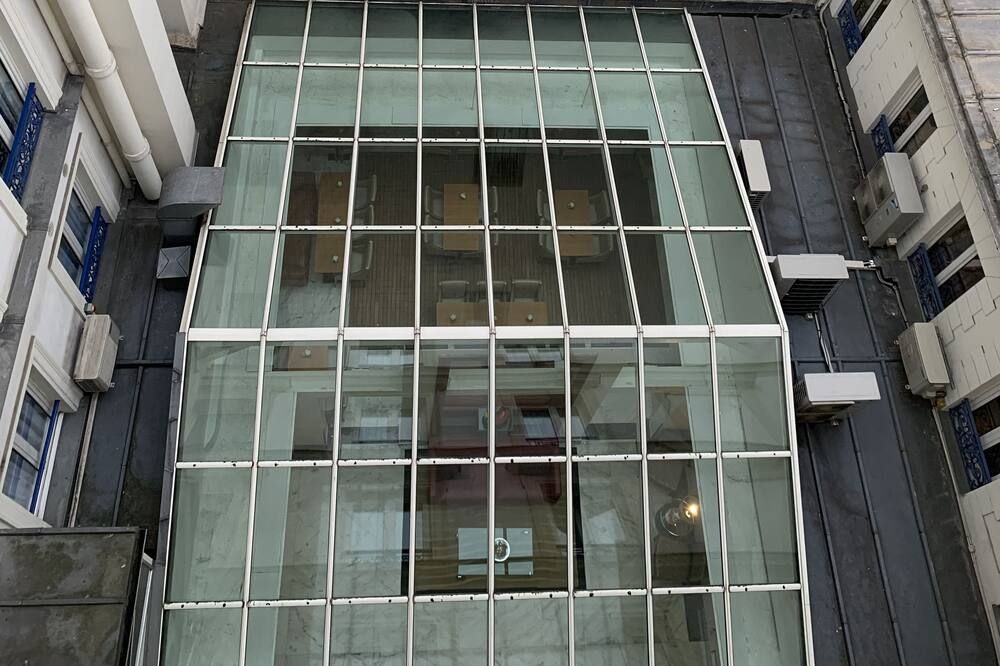 Edificio