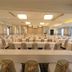 Sala de banquetes