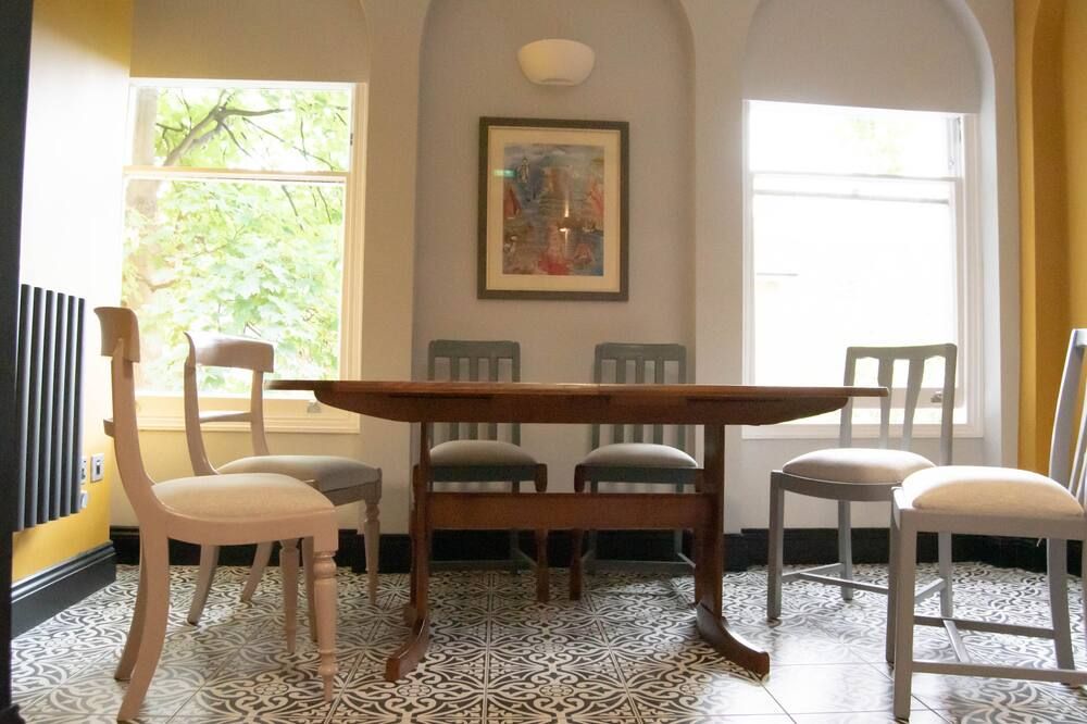 Comedor