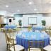 Sala de banquetes