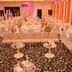 Sala de banquetes