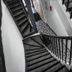 Escaleras