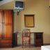 Servicio de la habitación