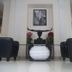Recepción