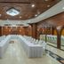 Sala de conferencias