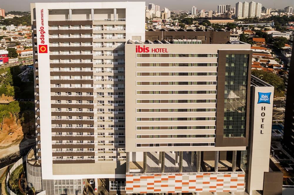 Edificio