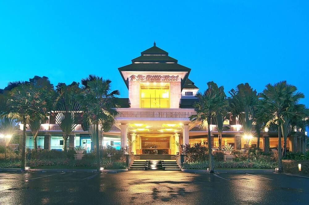 Edificio