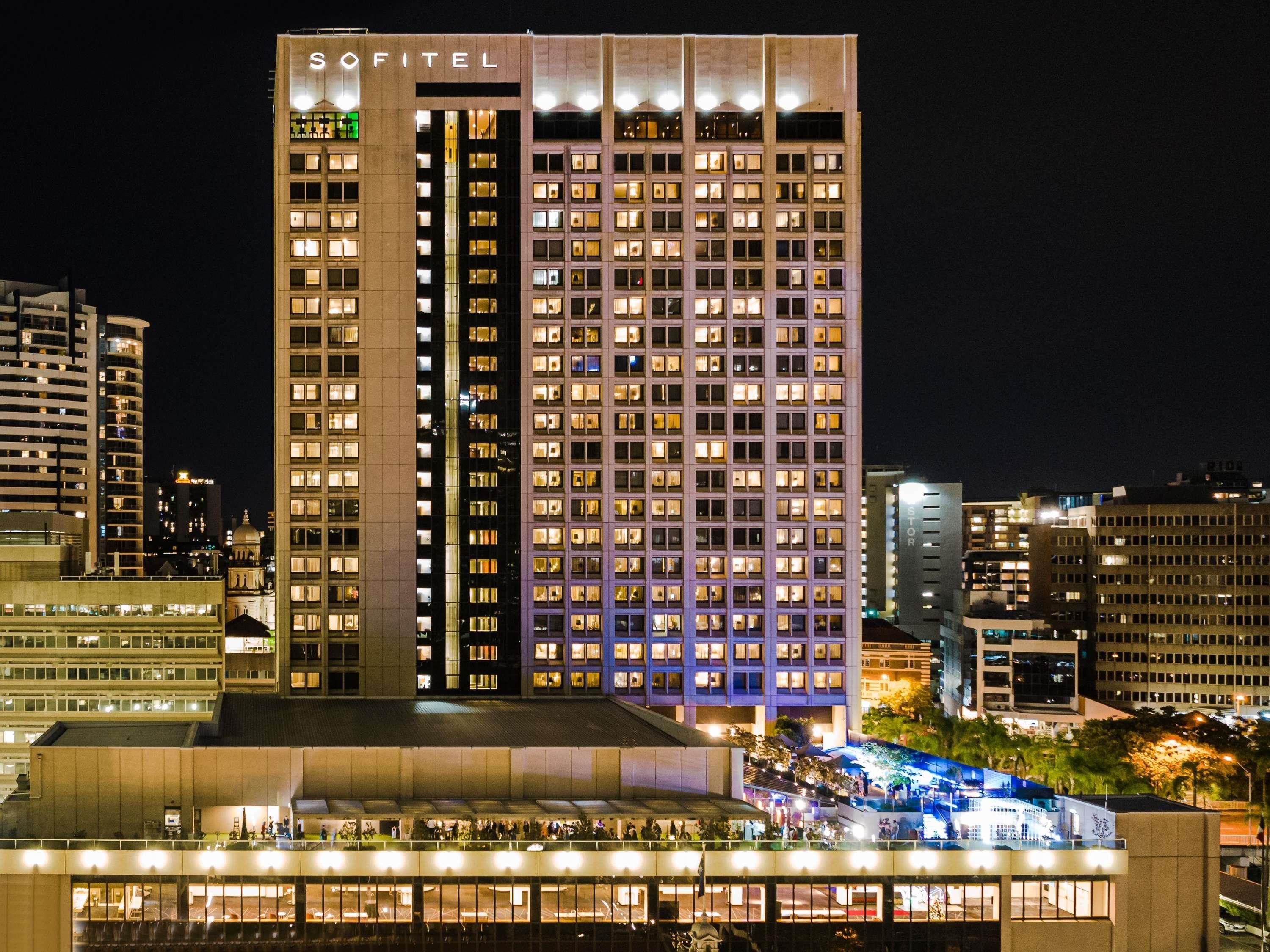 Edificio
