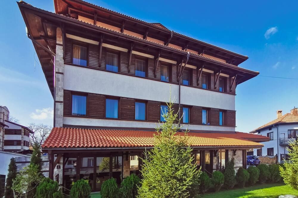 Edificio