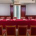 Sala de conferencias