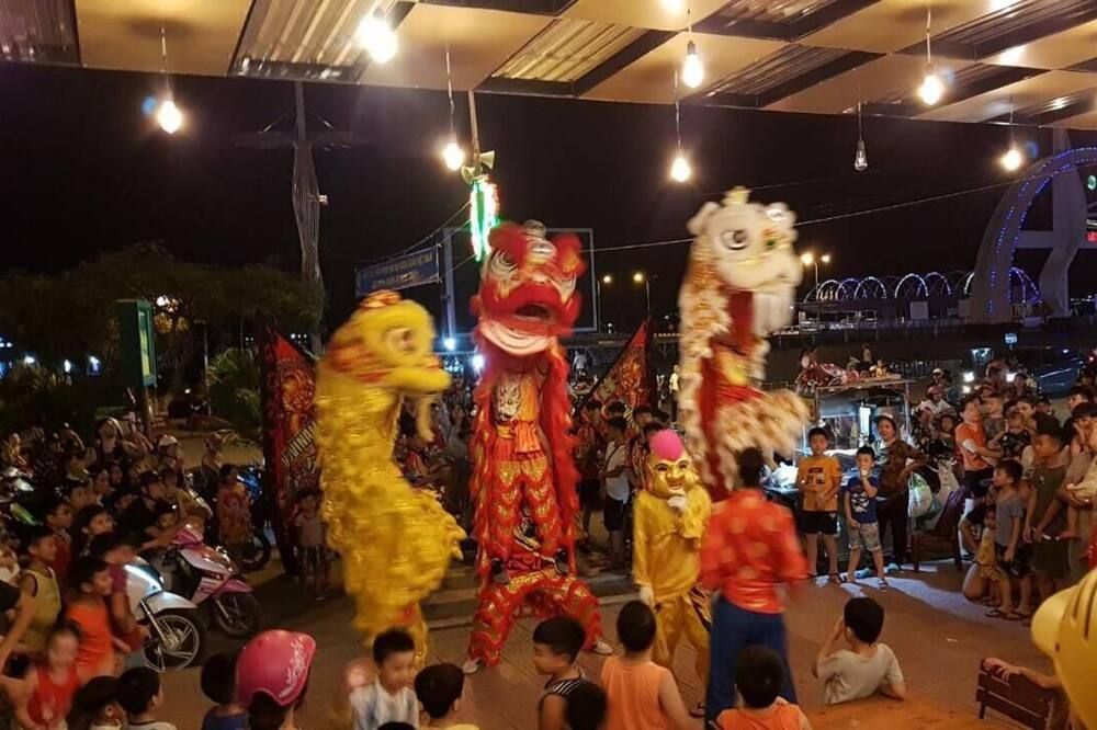 Otro