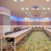 Sala de conferencias