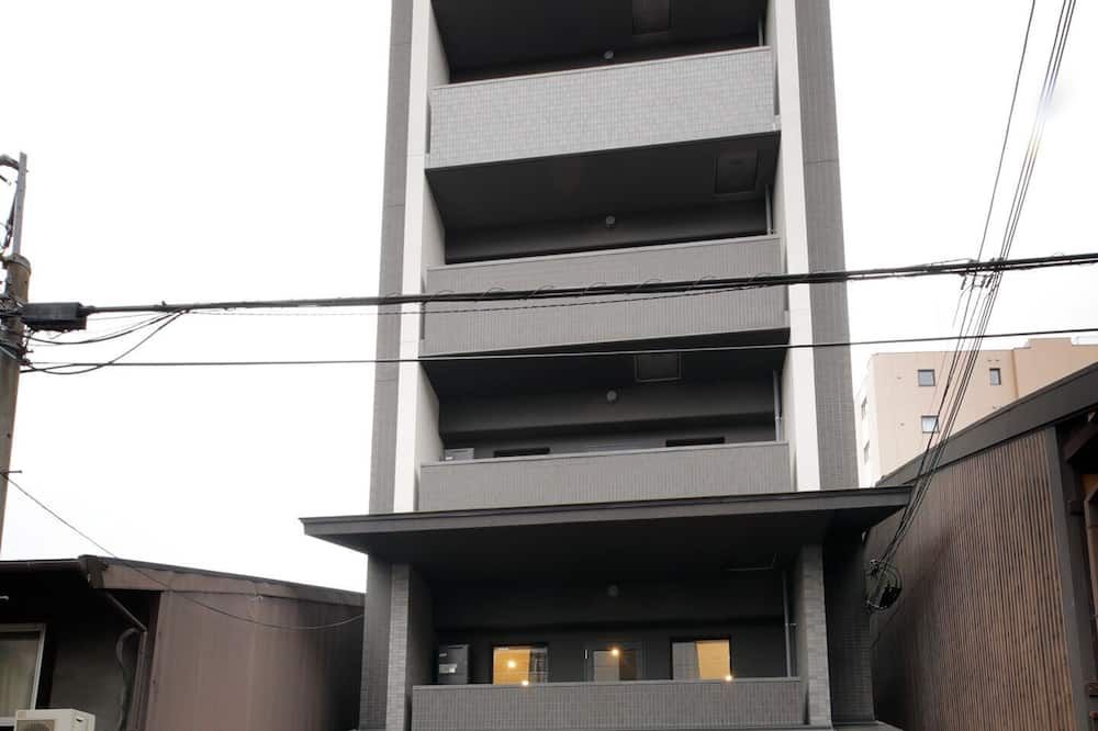 Edificio