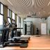 Gimnasio