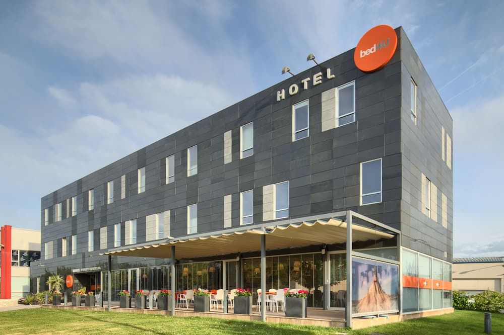 Edificio