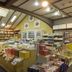 Tienda