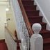 Escaleras