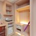 Servicio de la habitación