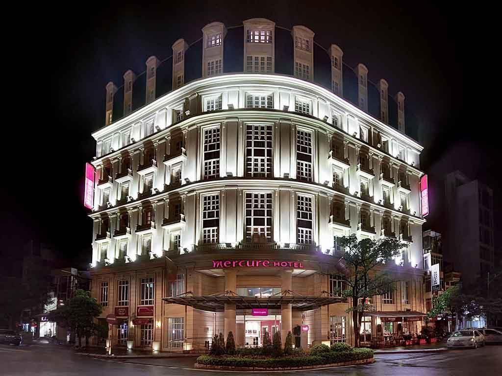 Edificio
