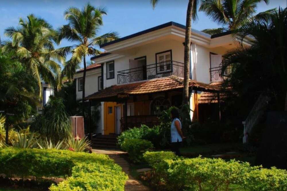Edificio